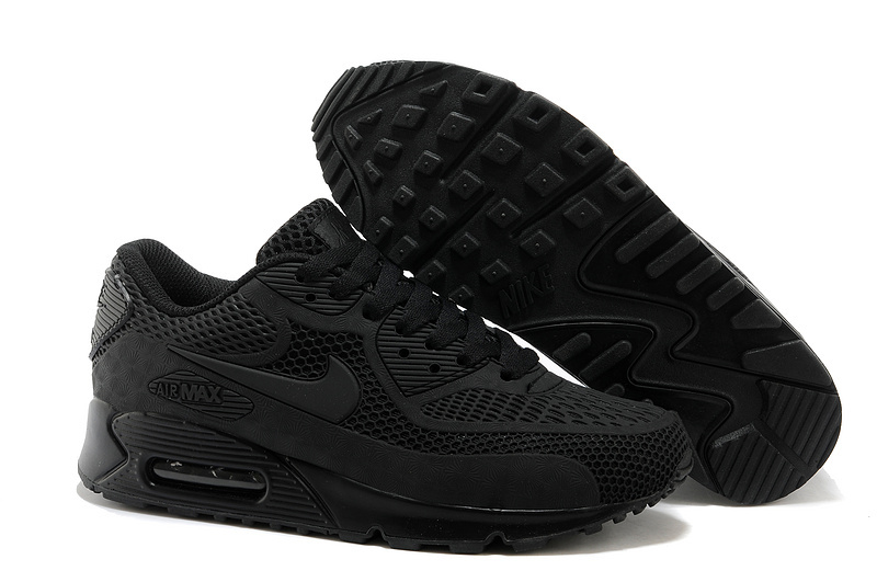 nike air max 90 femmes noir nike air max 90 femmes noir